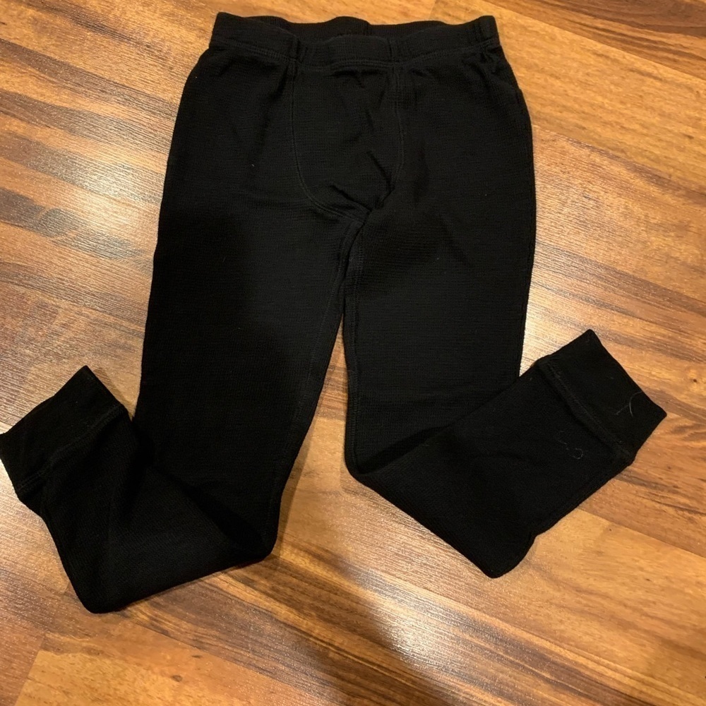 Girls cat and Jack Leggings